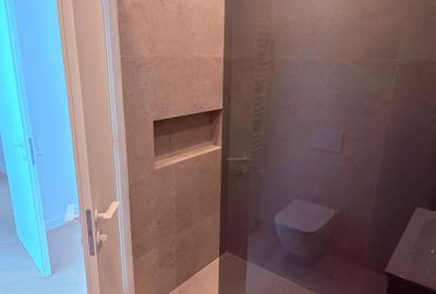 Apartament premium cu 4 Camere și vedere panoramică • Cartierul Aviației - 22