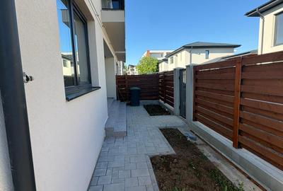 PREMIUM! Casa Premium de vanzare, Popesti-Leordeni, campus scolar, stb - 8