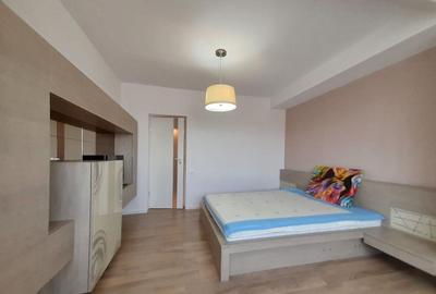 Apartament exclusivist în Dealul Cetății – proximitate Centrul Istoric - 20