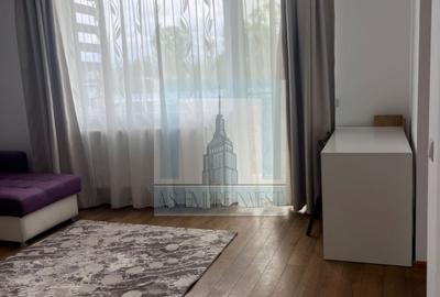 Apartament 2 camere/ zona Rulmentul - 2