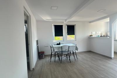 Casa P+1 - 6 camere - Palazu Mare - 290.000 euro negociabil (cod E8+E10) - 20