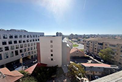 Apartament cu 3 camere de inchiriat in Oradea, Piata Cetatii - 5