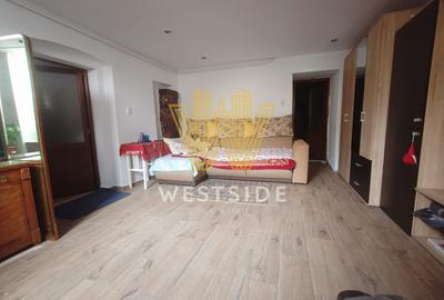 Apartament de vanzare, cu 2 camere (Sad), in cartierul Cetate - 3