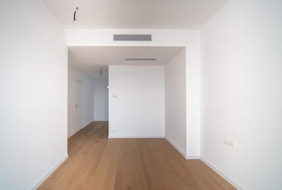 APARTAMENT 4 CAMERE - 142 MP - FLOREASCA - 9