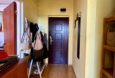 Apartament 2 camere Lujerului București - 2