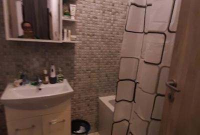 Apartament 2 camere  54 mp Valea Largă – Brâncuși Policlinica - 7