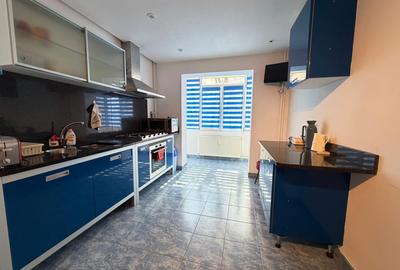 Apartament 2 Camere de inchiriat Berceni-Oltenitei - 3