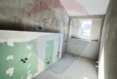 Apartament spectaculos 4 camere | Vilă | Zona P-ta Alba Iulia–Dristor - 15