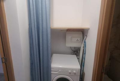 Apartament 2 camere Pajura, disponibil imediat, loc parcare - 8