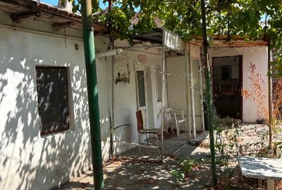 Teren de vanzare in zona premium A1, la 300 de metri de plaja, cu casa din caram - 11