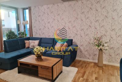 Vila p+2 / terasa et 2 / Popesti / Comision 0% - 3