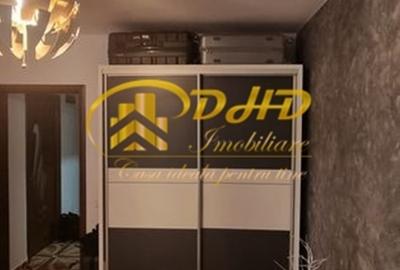 Apartament 2 camere Bucium - 8