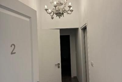 Casa - Pensiune - 210 mp - 550 000 euro - 10