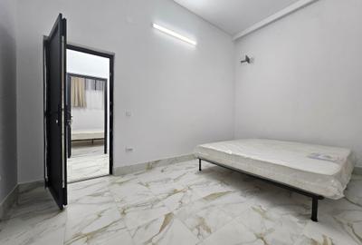 Proprietate deosebita / apartament 4 camere / Neptun / renovat / comision 0% - 7