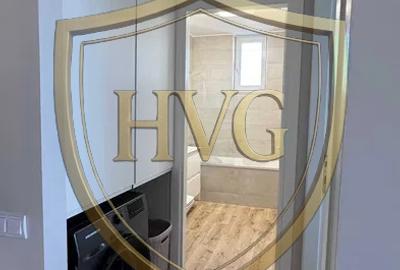 Apartament 2 Camere | Semidecomandat | Titan | Edenia Residence - 4