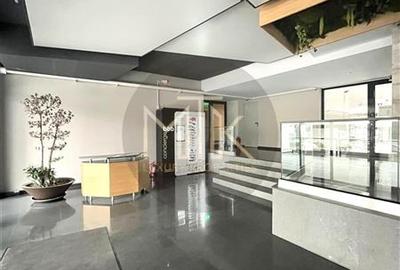 Apartament lux 4 camere I  Herastrau  I  Loc parcare&Boxa - 18