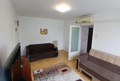 Iancului adiacent -3 camere -Investitie! - 2