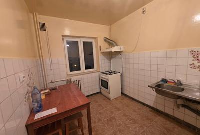 Berceni, pe strada Moldovita, - 11