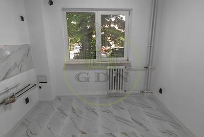 Apartament 2 camere, 48,53 mp, cartier Sarari, zona Institut - 4