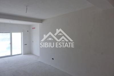 Apartament modern, aproape de natura - in Sibiu, langa lac -Comision 0 - 3