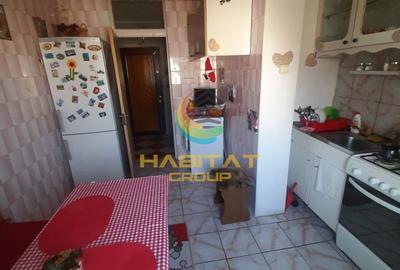 Vanzare 2 Camere Mobilat si Utilat- Parc Tineretului! - 4