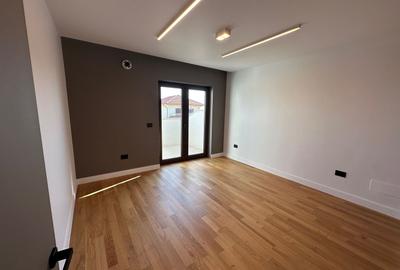 Casa P+1E+Pod Timisoara, zona Buziasului - 37
