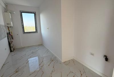 EXCLUSIV - Apartament 3 Camere - Bloc Nou Boutique - Loc De Parcare - Boxa - 8