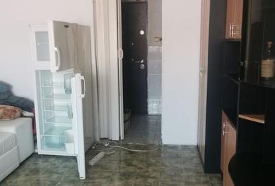 Camera de vanzare Uzina 2 - 1