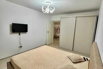 Apartament 2 camere - 2019 - zona Theodor Pallady - 4