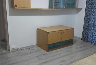 Apartament 2 camere Titan, mobilat, utilat, lângă metrou - 2