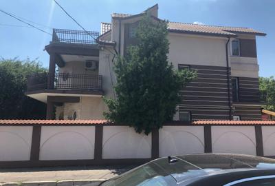 Casa individuala la 400m fata de Aparatorii Patriei - 1