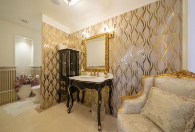 Acolo unde luxul devine artă - 14