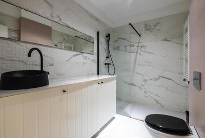 Apartament 2 camere DOMENII- 1 MAI - 7