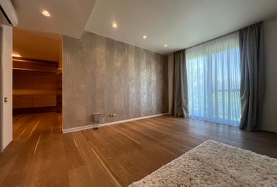 Inchiriere Vila Ultramoderna Iancu Nicolae / Modern Villa for Rent Iancu Nicolae - 36