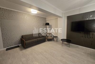 Apartament cu 2 camere in Dumbravita - 4