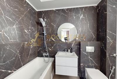 Duplex 5 camere in Pipera - 15