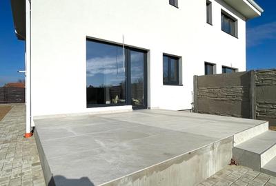 Duplex super pozitie - 112mp - 177.800 - Mosnita - 17