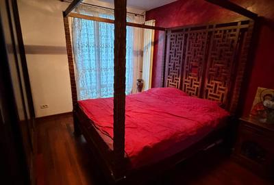 Titan - Nicolae Grigorescu - Scoala 195 - 6