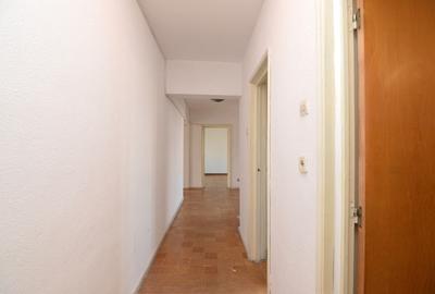 VANZARE APARTAMENT 4 CAMERE UNIRII – FANTANI - 32