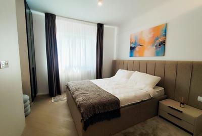 CORTINA ACADEMY  |  PRIMA INCHIRIERE |  2 CAMERE | ETAJ  10 |  URBAN LIFESTYLE | - 18
