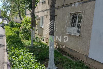 Vanzare : Garsoniera | 11 MP | Etaj 3 | Gheorgheni/Albac - 8