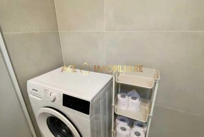 2 Camere de inchiriat | Berceni | Metrou | Centrala | Bloc Nou - 8