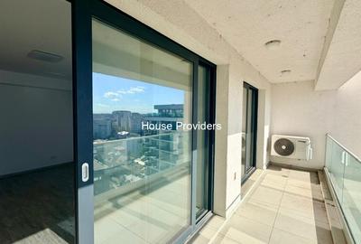 Apartament/Duplex 5 camere 4 bai|Timpuri Noi Nerva Traian Roka Residen - 9