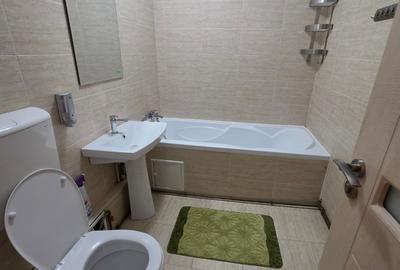 Dristor, 15 minute metrou, pe Schitului, centrala, mobilat modern - 8