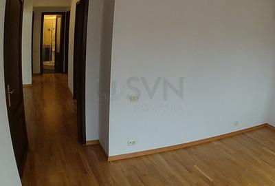 REA1021420 Apartament spatios langa Parcul Herastrau - 10