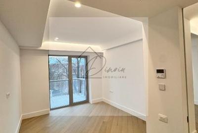 3 camere Premium Iancu Nicolae Pipera I Baneasa I COM 0% I Cortina 126 - 9