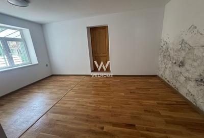 Casa de inchiriat, Sibiu - 6