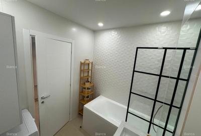 GARSONIERA | HILS BRAUNER | PALLADY | PARCARE - 5