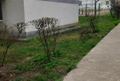 Apartament 2 camere - Dorohoi, Jud. Botosani - 10