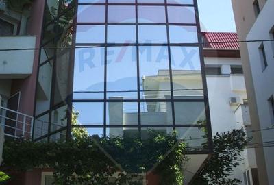 Apartament duplex 5 camere | Herăstrău | Lux | terasă 40 mp - 29